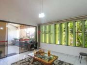 Casa / Sobrado para Venda em São Paulo/SP Vila Carrão 3...