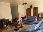 Casa / Sobrado para Venda em São Paulo/SP Vila Carrão 3...