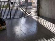 Casa / Sobrado para Venda em São Paulo/SP Vila Carrão 3...