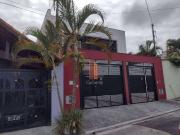 Casa / Sobrado para Venda em São Paulo/SP Vila Carrão 3...
