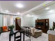 Casa / Sobrado para Venda em São Paulo/SP Vila Carrão 3...