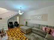 Casa / Sobrado para Venda em São Paulo/SP Vila Carrão 3...