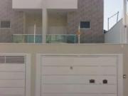 Casa / Sobrado para Venda em São Paulo/SP Vila Carrão 3...