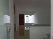 Casa / Sobrado para Venda em São Paulo/SP Vila Carrão 3...