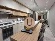 Casa / Sobrado para Venda em São Paulo/SP Vila Carrão 3...