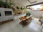 Casa / Sobrado para Venda em São Paulo/SP Vila Carrão 3...