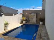 Casa / Sobrado para Venda em São Paulo/SP Vila Carrão 3...