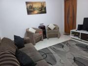 Casa / Sobrado para Venda em São Paulo/SP Vila Carrão 3...