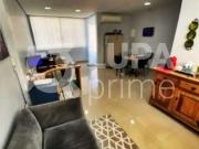 Casa / Sobrado para Venda em São Paulo/SP Vila Carrão 3...