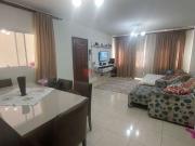 Casa / Sobrado para Venda em São Paulo/SP Vila Carrão 3...