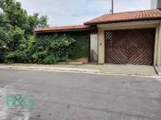 Casa / Sobrado para Venda em São Paulo/SP Vila Carrão 3...