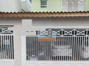 Casa / Sobrado para Venda em São Paulo/SP Vila Carrão 3...