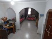 Casa / Sobrado para Venda em São Paulo/SP Vila Carrão 3...