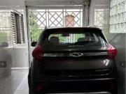 Casa / Sobrado para Venda em São Paulo/SP Vila Carrão 3...