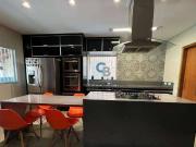 Casa / Sobrado para Venda em São Paulo/SP Vila Carrão 3...