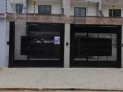 Casa / Sobrado para Venda em São Paulo/SP Vila Carrão 3...