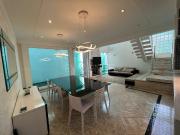 Casa / Sobrado para Venda em São Paulo/SP Vila Carrão 4...
