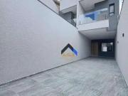 Casa / Sobrado para Venda em São Paulo/SP Vila Carrão 4...