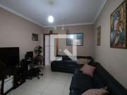 Casa / Sobrado para Venda em São Paulo/SP Vila Carrão 4...