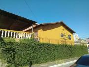 Casa / Sobrado para Venda em São Paulo/SP Vila Carrão 4...