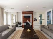 Casa / Sobrado para Venda em São Paulo/SP Vila Carrão 4...