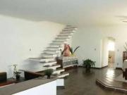 Casa / Sobrado para Venda em São Paulo/SP Vila Carrão 4...