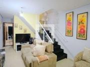 Casa / Sobrado para Venda em São Paulo/SP Vila Carrão 4...