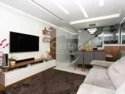 Casa / Sobrado para Venda em São Paulo/SP Vila Carrão 4...