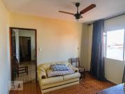 Casa / Sobrado para Venda em São Paulo/SP Vila Carrão 4...