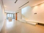 Casa / Sobrado para Venda em São Paulo/SP Vila Carrão 4...