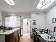 Casa / Sobrado para Venda em São Paulo/SP Vila Carrão 4...
