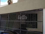 Casa / Sobrado para Venda em São Paulo/SP Vila Carrão 4...