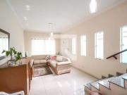 Casa / Sobrado para Venda em São Paulo/SP Vila Carrão 4...