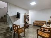 Casa / Sobrado para Venda em São Paulo/SP Vila Carrão 4...