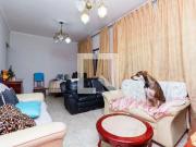 Casa / Sobrado para Venda em São Paulo/SP Vila Carrão 4...