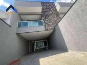 Casa / Sobrado para Venda em São Paulo/SP Vila Carrão 4...