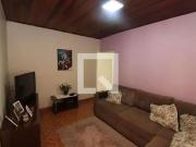 Casa / Sobrado para Venda em São Paulo/SP Vila Carrão 4...