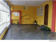 Casa / Sobrado para Venda em São Paulo/SP Vila Carrão 4...