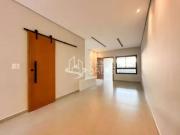 Casa / Sobrado para Venda em São Paulo/SP Vila Carrão 4...