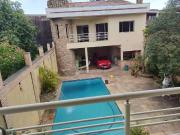 Casa / Sobrado para Venda em São Paulo/SP Vila Carrão 4...