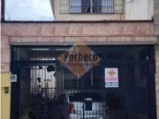 Casa / Sobrado para Venda em São Paulo/SP Vila Carrão 4...