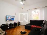 Casa / Sobrado para Venda em São Paulo/SP Vila Carrão 4...