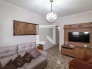 Casa / Sobrado para Venda em São Paulo/SP Vila Carrão 4...