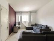 Casa / Sobrado para Venda em São Paulo/SP Vila Carrão 4...