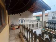 Casa / Sobrado para Venda em São Paulo/SP Vila Carrão 4...