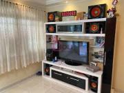 Casa / Sobrado para Venda em São Paulo/SP Vila Carrão 4...