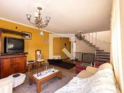 Casa / Sobrado para Venda em São Paulo/SP Vila Carrão 4...