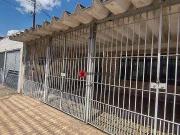 Casa / Sobrado para Venda em São Paulo/SP Vila Carrão 4...