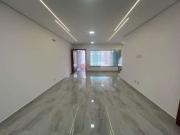 Casa / Sobrado para Venda em São Paulo/SP Vila Carrão 4...