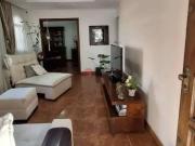 Casa / Sobrado para Venda em São Paulo/SP Vila Carrão 4...